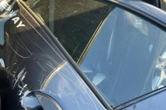 Boite de vitesses DACIA SANDERO 2