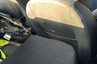Boite de vitesses DACIA SANDERO 2