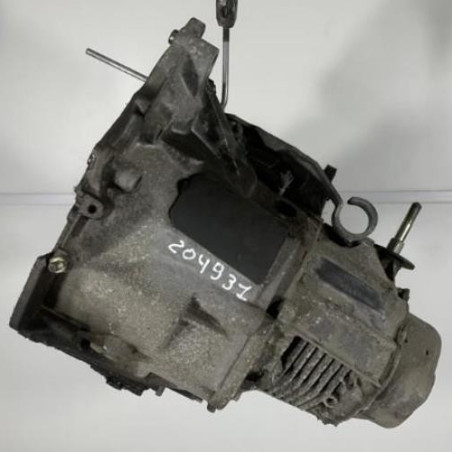Boite de vitesses PEUGEOT PARTNER 1
