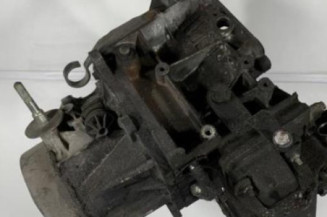 Boite de vitesses PEUGEOT PARTNER 1