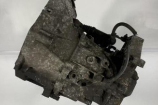 Boite de vitesses FIAT GRANDE PUNTO