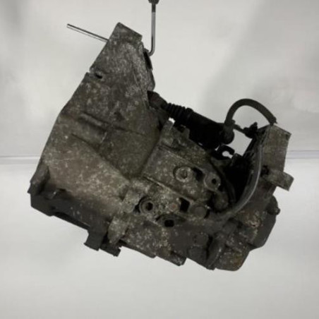 Boite de vitesses FIAT GRANDE PUNTO