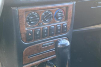 Boite de vitesses HYUNDAI GALLOPER