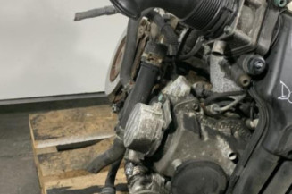 Moteur VOLKSWAGEN GOLF 4