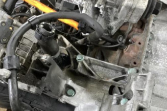 Moteur VOLKSWAGEN GOLF 4