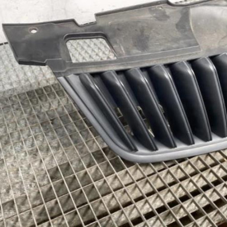 Calandre SKODA FABIA 2