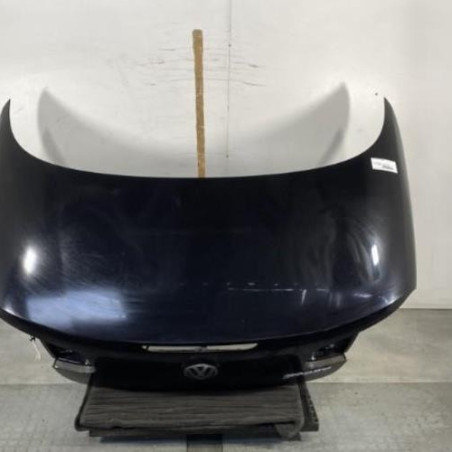 Malle/Hayon arriere VOLKSWAGEN EOS Photo n°1