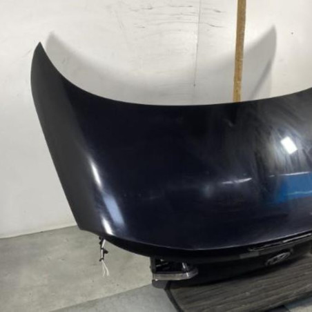Malle/Hayon arriere VOLKSWAGEN EOS