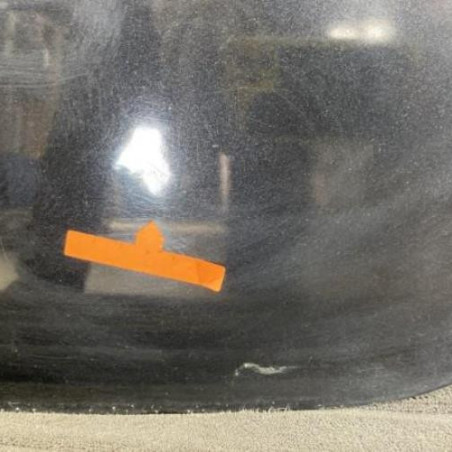 Malle/Hayon arriere VOLKSWAGEN NEW BEETLE 1