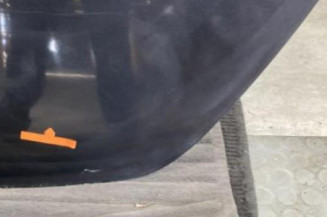 Malle/Hayon arriere VOLKSWAGEN NEW BEETLE 1