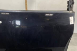 Porte avant droit VOLKSWAGEN NEW BEETLE 1 Photo n°1