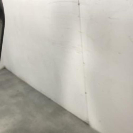 Porte avant droit VOLKSWAGEN NEW BEETLE 1