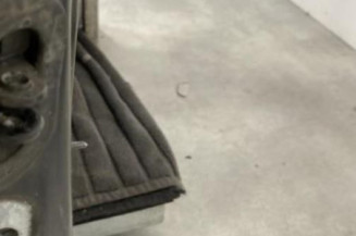 Porte avant droit VOLKSWAGEN NEW BEETLE 1