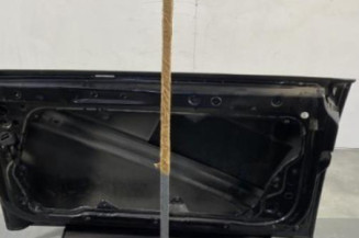 Porte avant droit VOLKSWAGEN NEW BEETLE 1
