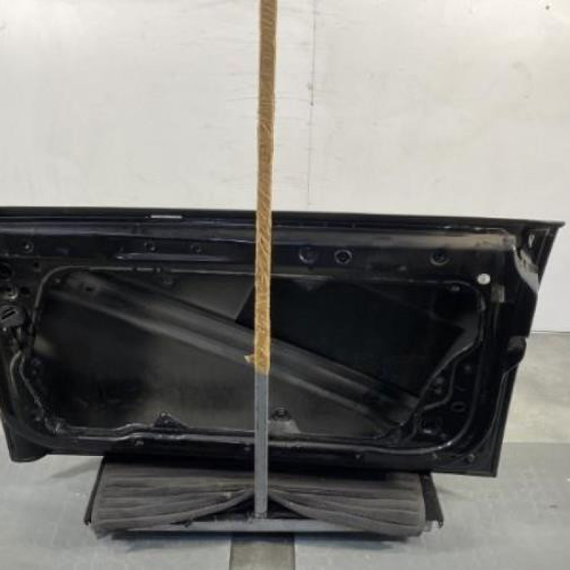 Porte avant droit VOLKSWAGEN NEW BEETLE 1 Photo n°5