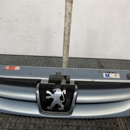 Calandre PEUGEOT PARTNER 1 Photo n°1