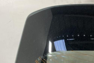 Malle/Hayon arriere HONDA CIVIC 8