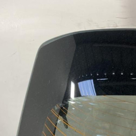 Malle/Hayon arriere HONDA CIVIC 8