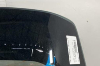 Malle/Hayon arriere HONDA CIVIC 8