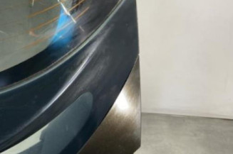 Malle/Hayon arriere HONDA CIVIC 8