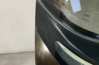 Malle/Hayon arriere HONDA CIVIC 8