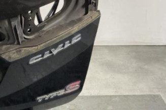 Malle/Hayon arriere HONDA CIVIC 8