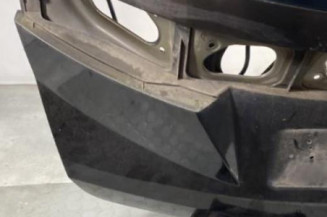 Malle/Hayon arriere HONDA CIVIC 8