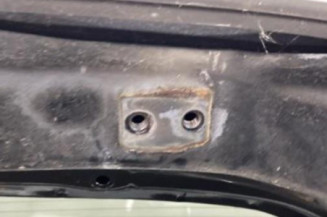 Malle/Hayon arriere HONDA CIVIC 8