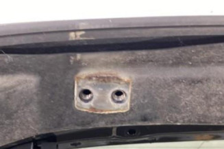 Malle/Hayon arriere HONDA CIVIC 8