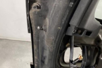 Malle/Hayon arriere HONDA CIVIC 8