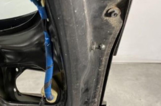 Malle/Hayon arriere HONDA CIVIC 8