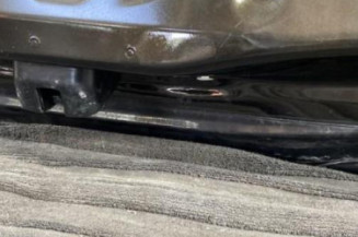 Malle/Hayon arriere HONDA CIVIC 8