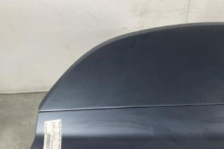 Malle/Hayon arriere CITROEN C6