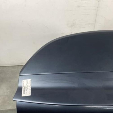 Malle/Hayon arriere CITROEN C6