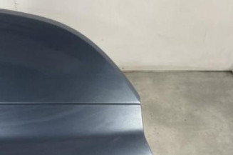 Malle/Hayon arriere CITROEN C6