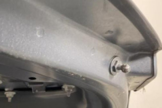 Malle/Hayon arriere CITROEN C6