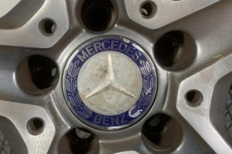 Jante MERCEDES CLASSE C 205
