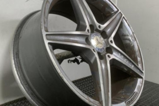 Jante MERCEDES CLASSE C 205