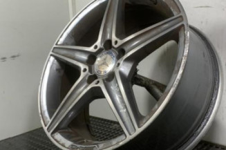 Jante MERCEDES CLASSE C 205