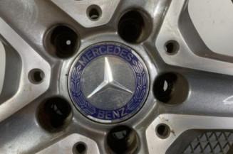 Jante MERCEDES CLASSE C 205