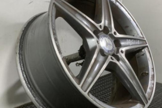 Jante MERCEDES CLASSE C 205
