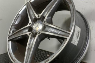 Jante MERCEDES CLASSE C 205