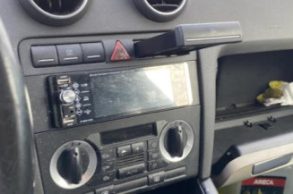 Glace retroviseur droit AUDI A3 2