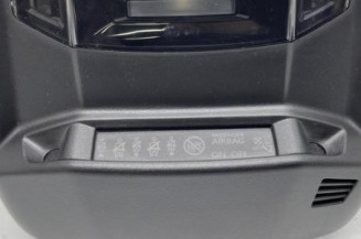 Eclairage de plafonnier PEUGEOT 2008 2