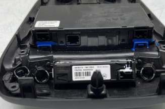 Eclairage de plafonnier PEUGEOT 2008 2