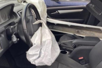 Commande chauffage MERCEDES CLASSE B 245