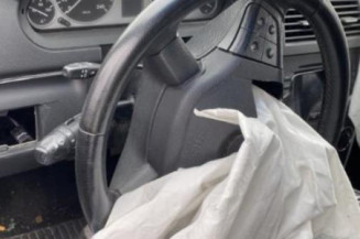 Commande chauffage MERCEDES CLASSE B 245