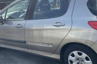 Boite de vitesses PEUGEOT 308 1