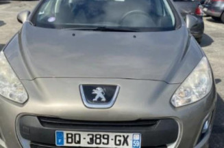 Boite de vitesses PEUGEOT 308 1