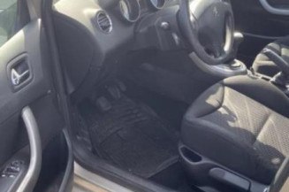 Boite de vitesses PEUGEOT 308 1